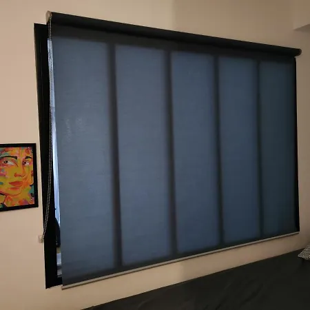 Appartement Alex Nice